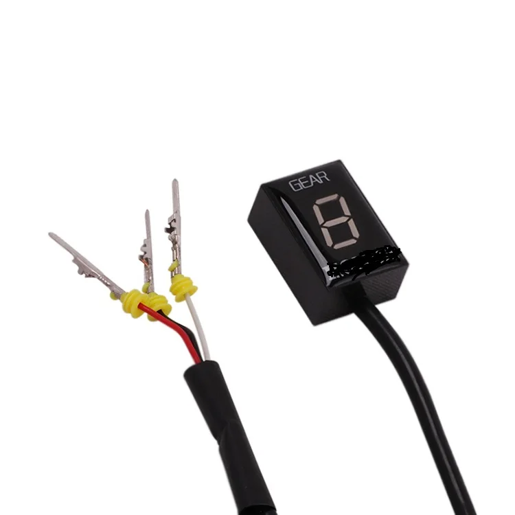 H1be6cebdf5bc4d2abf458550c8e465e5b