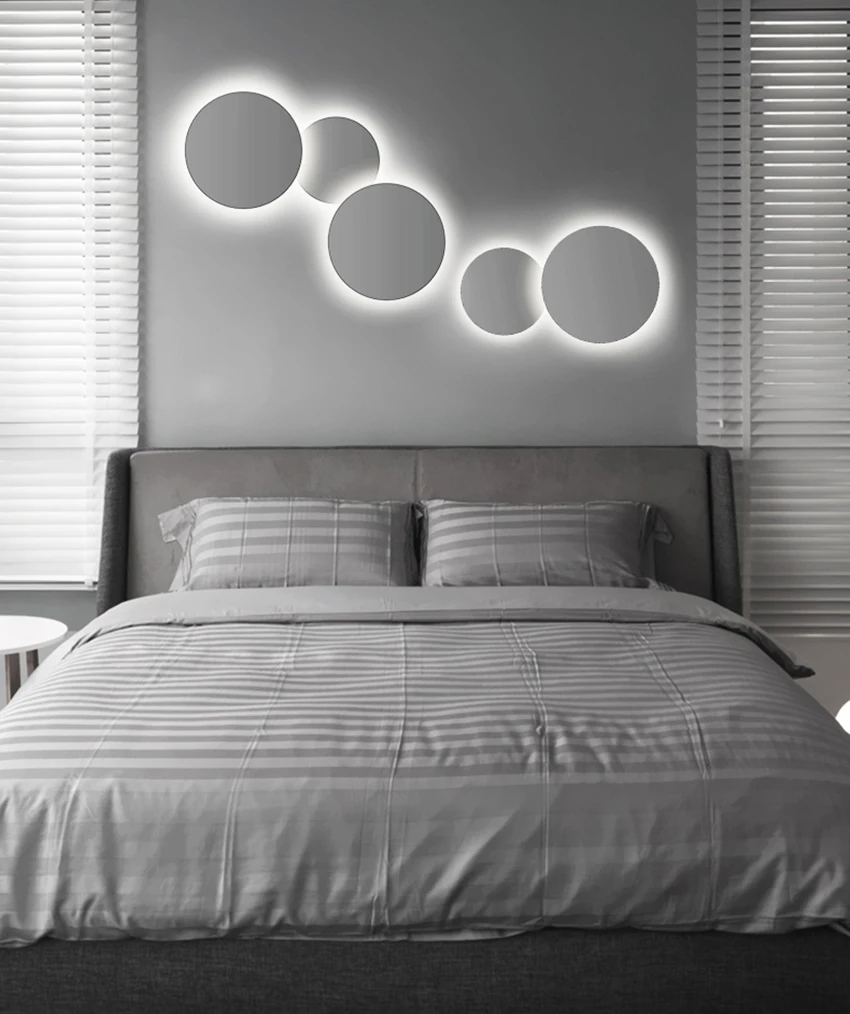 ML44 wall light(10)