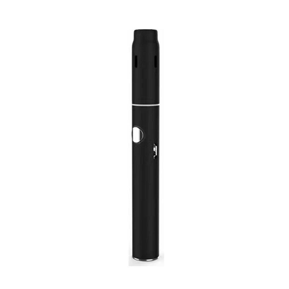 Original Kamry Kecig2.0PLUS Heating Stick Kit Heat Stick vape Pen Vaporizer for iqo tobacco cartridge