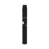 Electronic Cigarettes