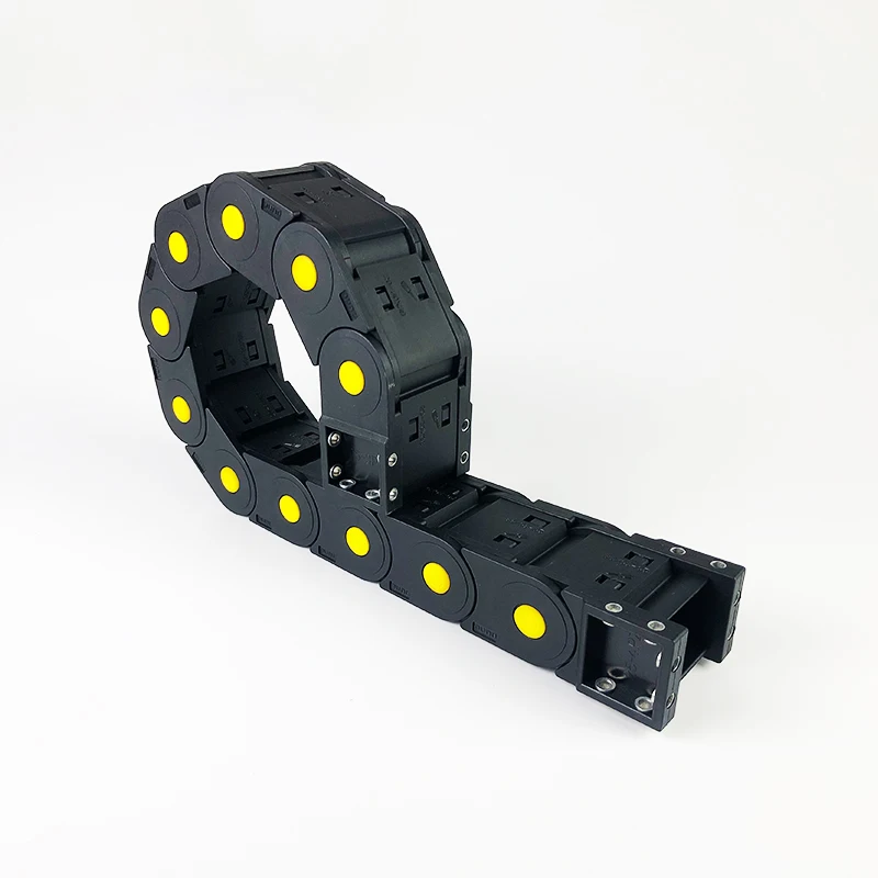 Arrasto Náilon Linha de Plástico Transportador de Fio 55 arrasto nailon linha de plastico transportador fio 55 04