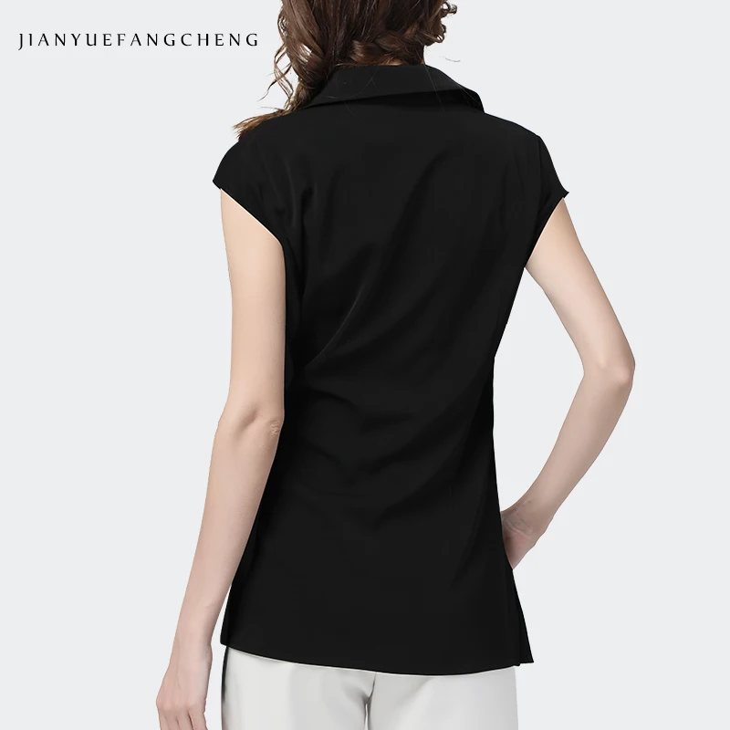 6 Inch 16GB Ebook Reader E-Ink Capacitive E Book