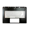 Laptop Parts 