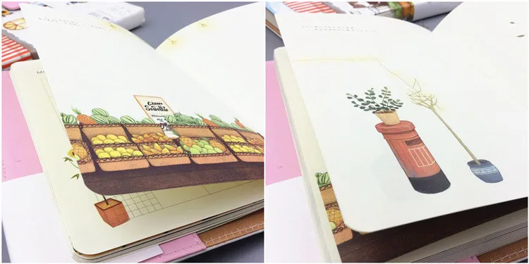 O1CN01rH4jDZ2Hg1zYCvJpB_!!186339179