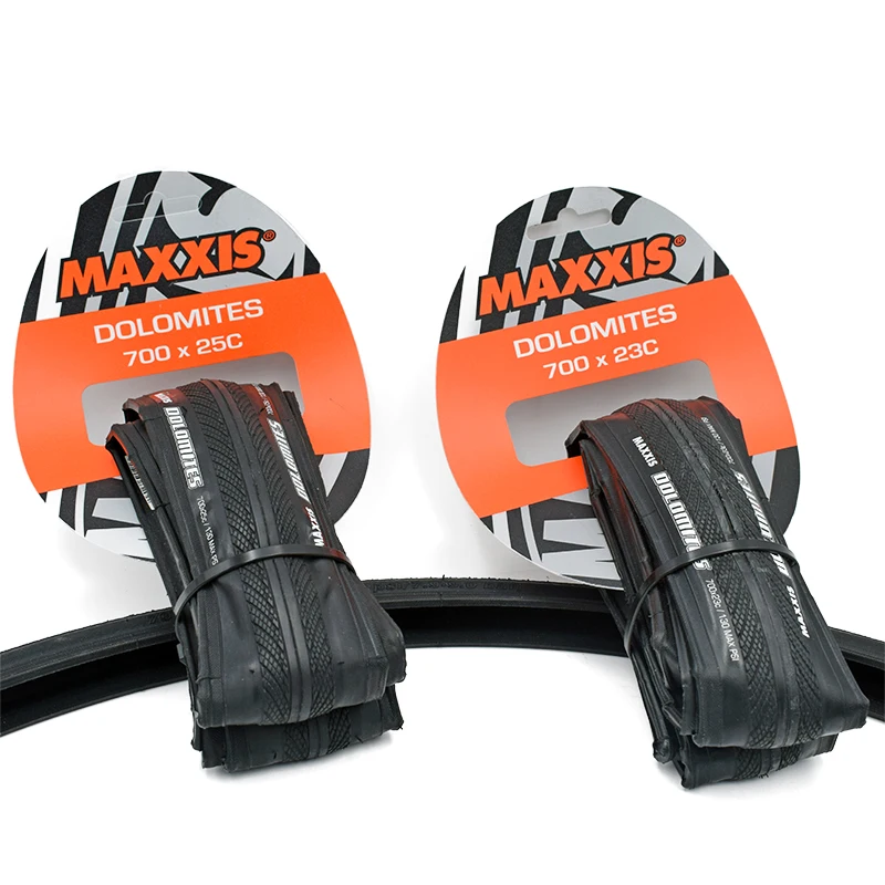 1 шт. MAXXIS DETONATOR M203 Сверхлегкая 700C шина 230 г 700 * 23C 700x25C 700x28C для дорожного велосипеда