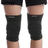 59640-772d31.jpg AOLIKES 1 Pair Sports Thickening Knee Pads Volleyball Extreme Sports Kneepad Brace Support Dancing Yoga Elastic Knee Protector