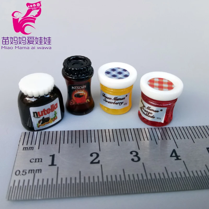 IMG_20200104_165342-1 拷贝