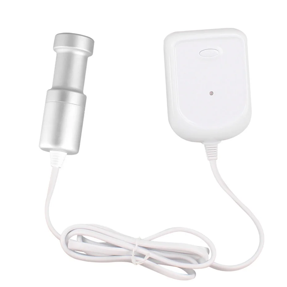 Portable Ultrasonic Cleaner 6L 70W Ultra Sonic Cleaning Ultrasound for Fruit Underwear Panties Jewelry Sonic Washer