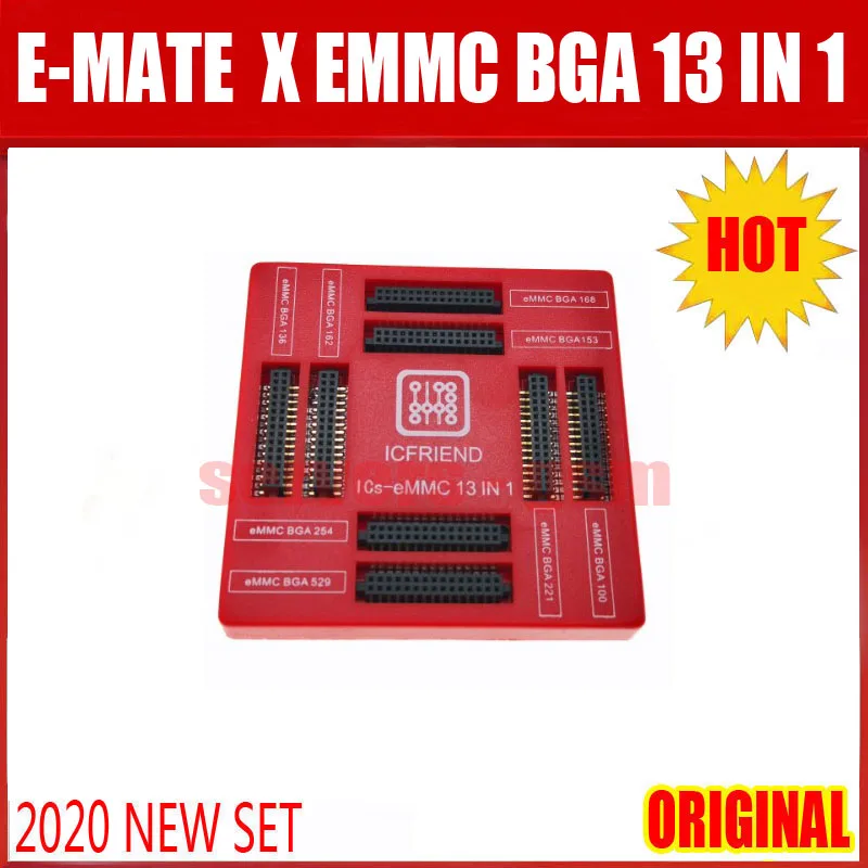 EMMC 13合1（新）.JPG7