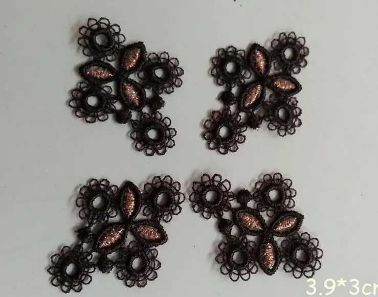 QQ截图20201208172751