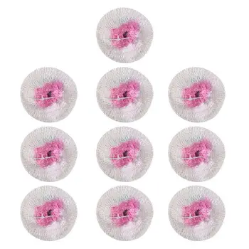 

Gluehstrumpf for gas lantern, 10 pcs / pack