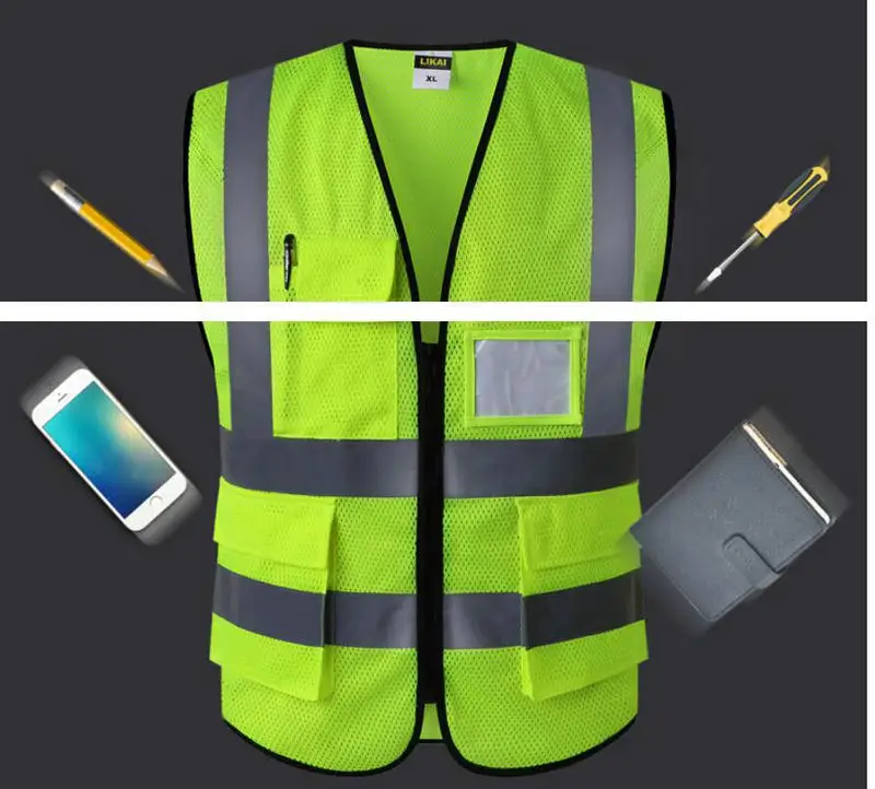 QQ截图20191217123016