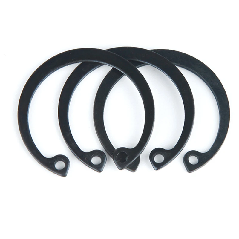 KIT FISSAGGIO PER CLIP SYSTEM S F45TI-F45S - Foto 5