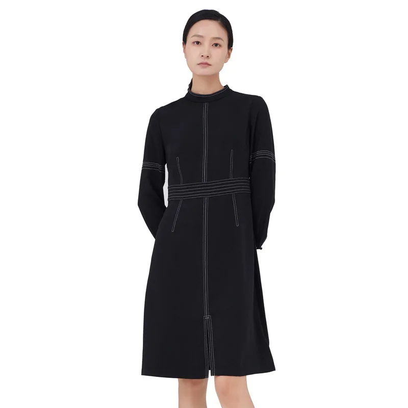 US $97.50