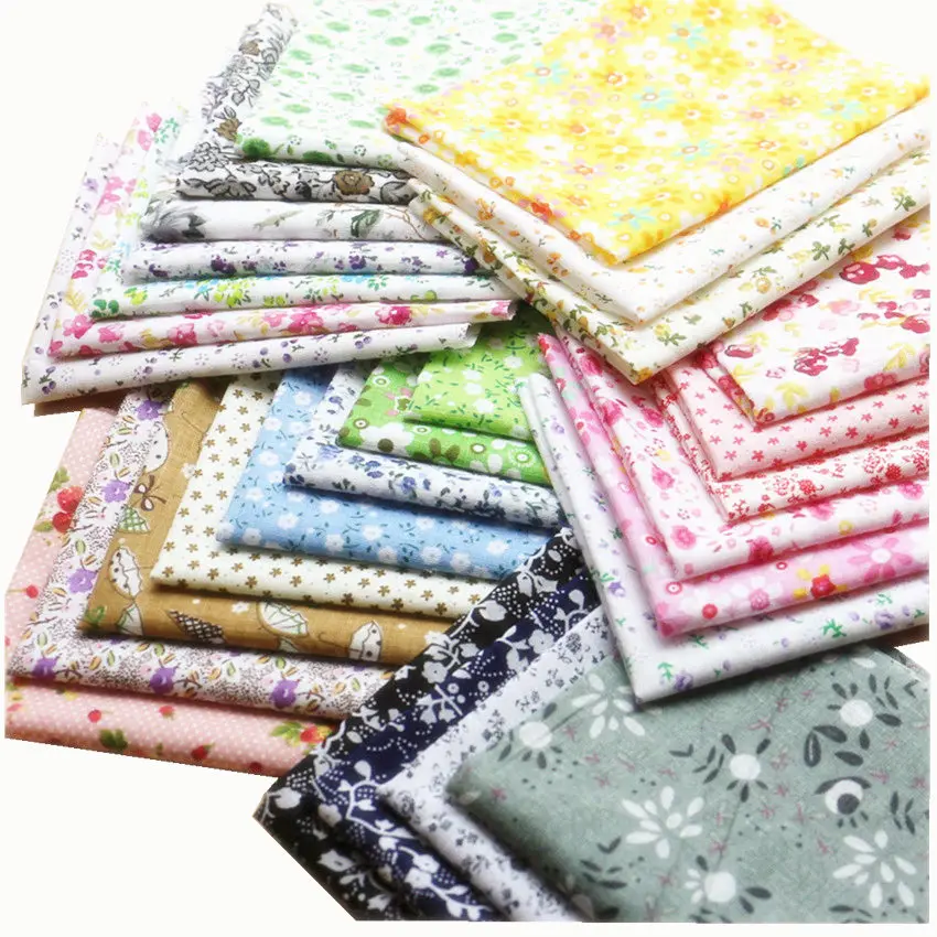 plain floral30