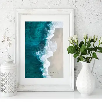 

Custom Poster The flowers#d Canvas Wall Art Picture Set Posters Home Decor Prints Abstract Prints for Room20-0630-57