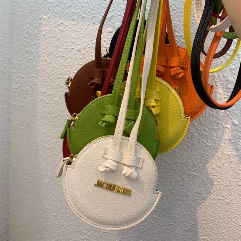 微信图片_20191223211041