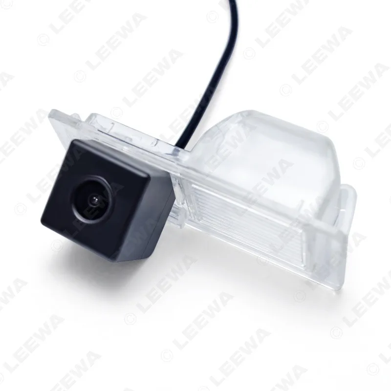 

Applicable Buick New Lacrosse Envision Hideo Respect Ang Kela Ronnie Roewe 950 Vehiclel Backup Camera