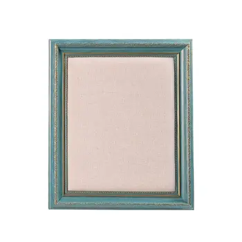 

Jewelry Organizer with Bracelet Rod Wall Mounted Wooden Wall Mount Holder AXYD