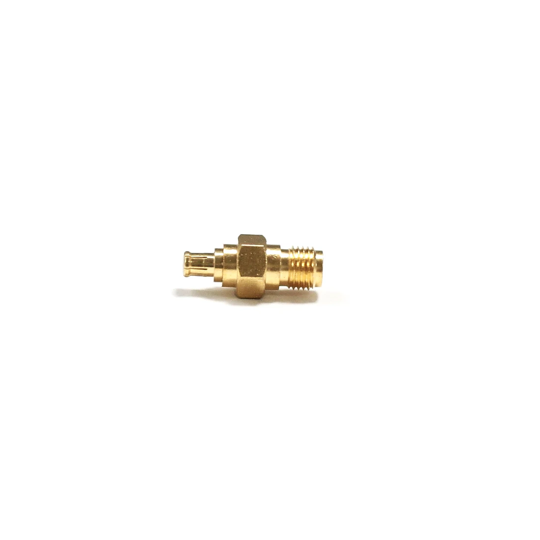 1 шт. разъем SMA типа мама|jack plug switch|goldplatedsm |