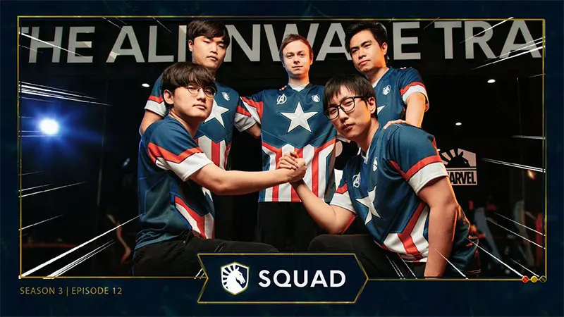 O1CN01pmrV8y28y34Y0DhvJ_!!2621818000