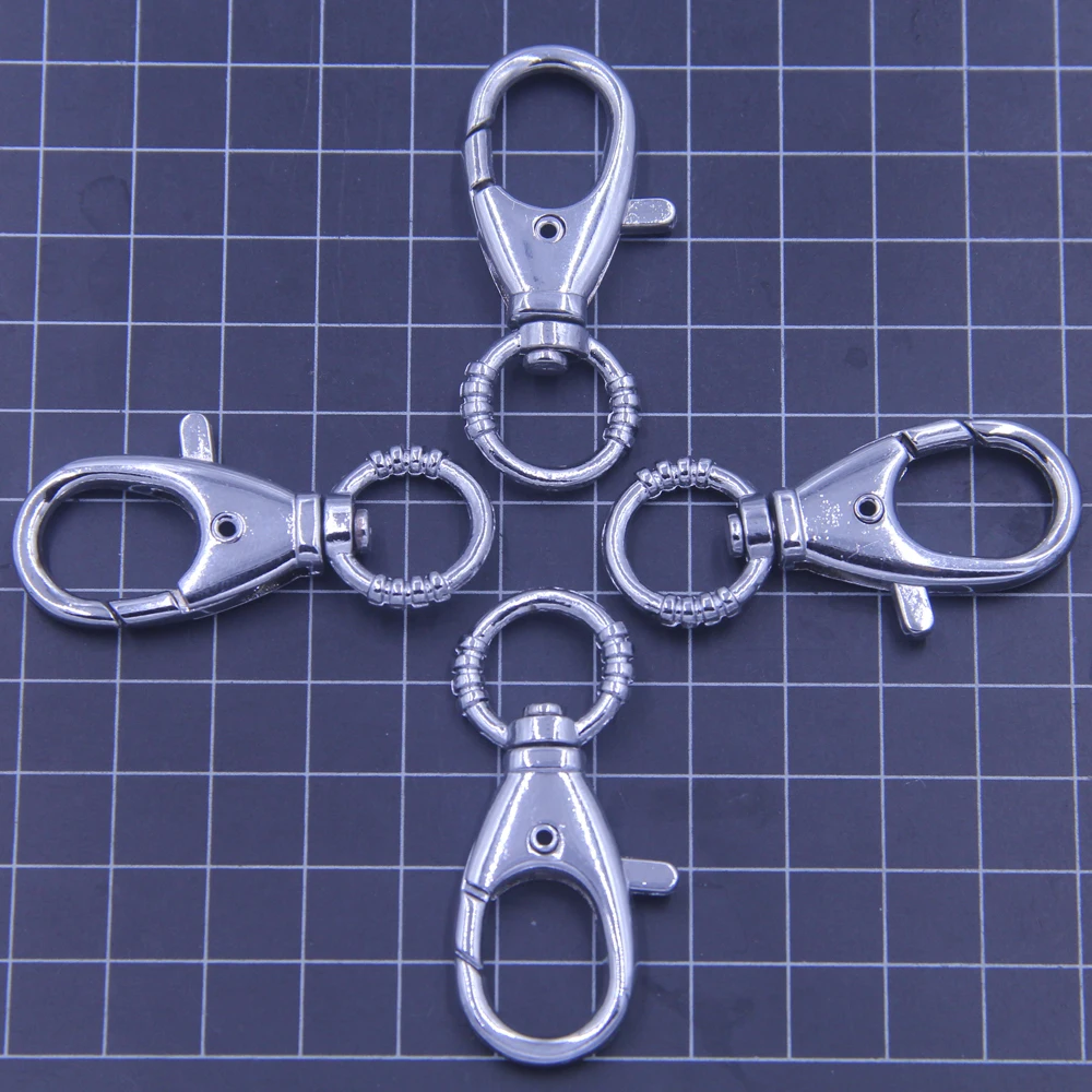 V3-N1397C