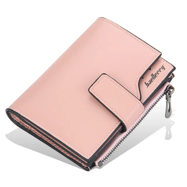 pink-no-custom