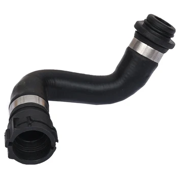 

Radiator Hose Water Pipe Hose Fits for BMW E87 E81 E88 E46 E90 E91 X3 E83 11537572158