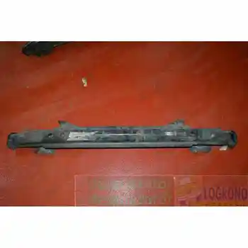 

BUMPER REINFORCEMENT REAR CITROEN C5 SALOON