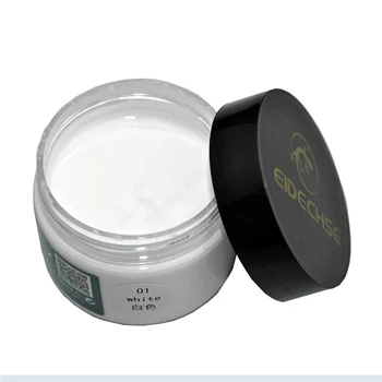 

Hot Leather Dyeing Agent Repair Cream Color Shoe Polish Black Real Leather Renovation Scratch Repair Sofa Female Bags