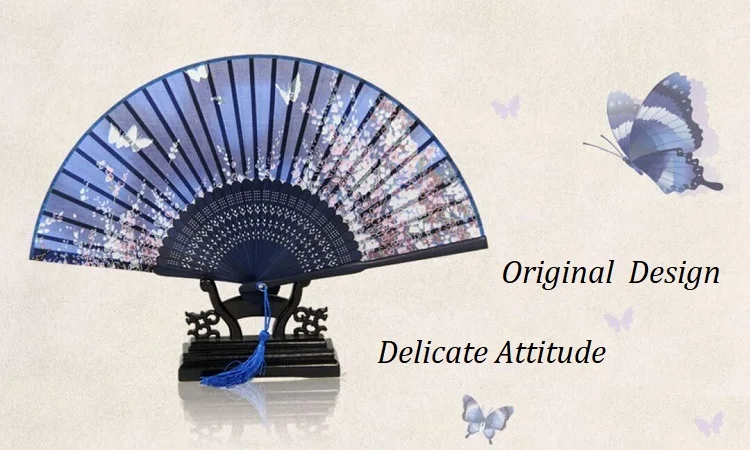 QQ截图20191218195209