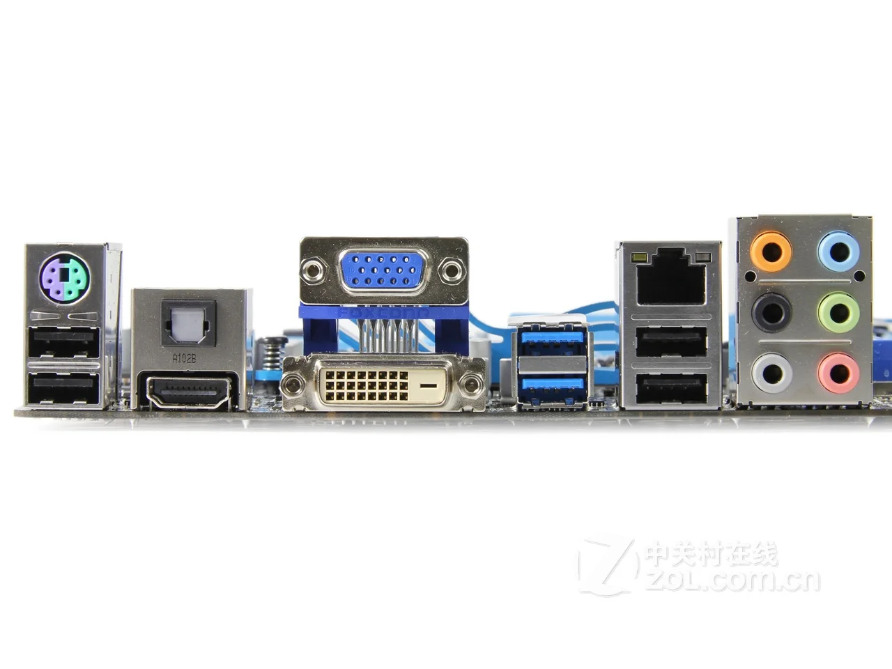 ASUS P8H61-M Pro оригинальная материнская плата ASUS P8 H61 M Разъем LGA1155 uATX DDR 3 DVI VGA USB3.0 16GB настольная материнская плата протестированная