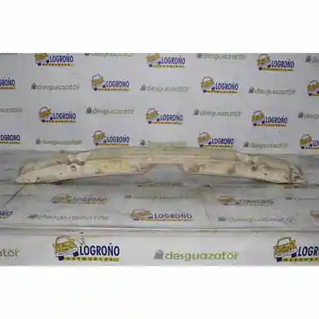 

8195314 REINFORCEMENT REAR BUMPER BMW 3 SERIES SALOON (E46)