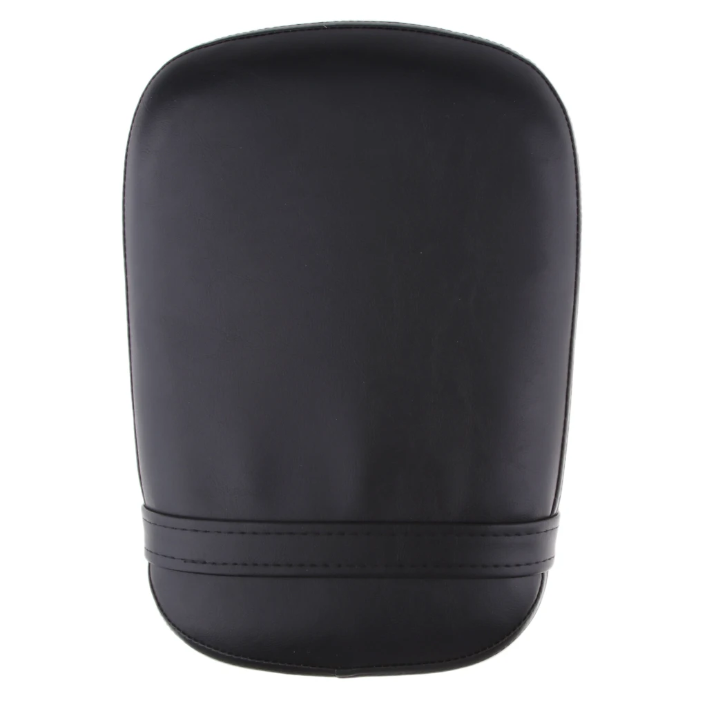 Motorcycle Seat Cushion For Shadow VT750 ACE VT750C VT750CD 98-03 |