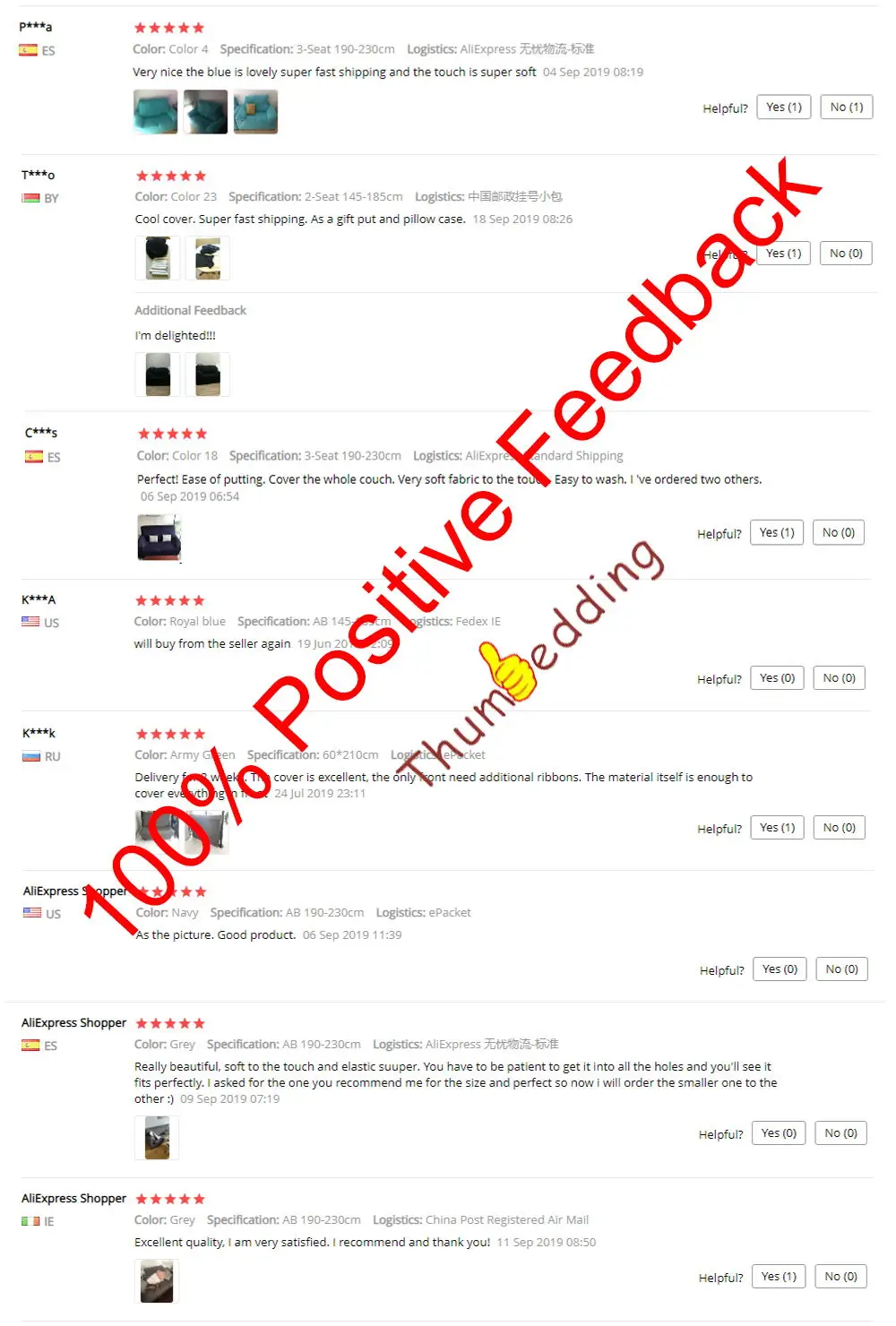 未标题-1_看图王