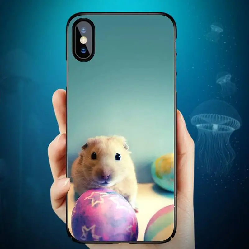 Мягкий силиконовый чехол для iPhone 11 pro XS MAX 8 7 6 6S Plus X 5S SE XR|Бамперы| |