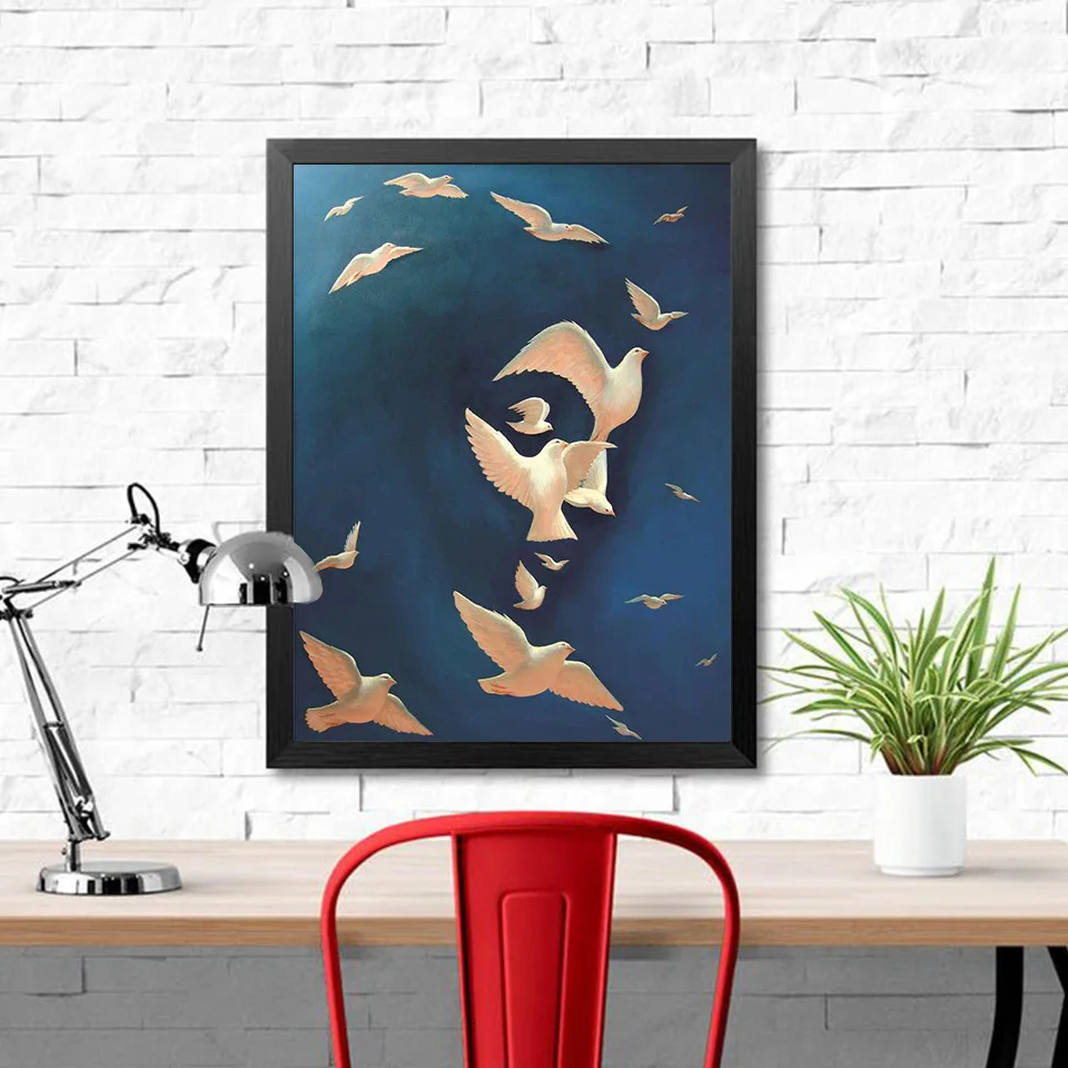 Diamond Painting (14)