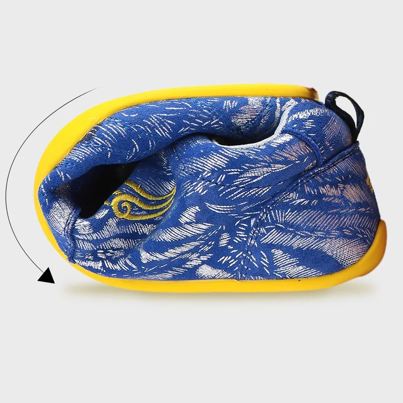 conew_11494037419_737236585