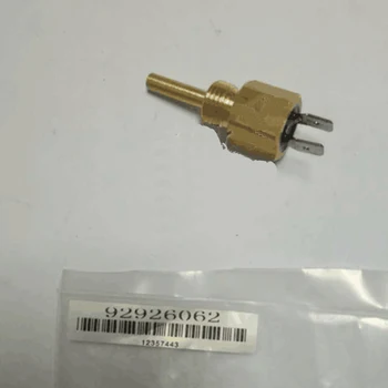 

92926062 Spare Parts for Air Compressor Temperature Switch Sensor Ingersoll Rand Compressors