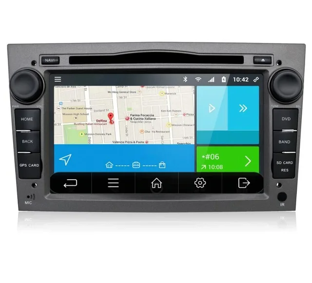 2-Din-7-Android-10-0-For-OPEL-ASTRA-VECTRA-ZAFIRA-Car-Radio-2-32GB-Audio.jpg_640x640