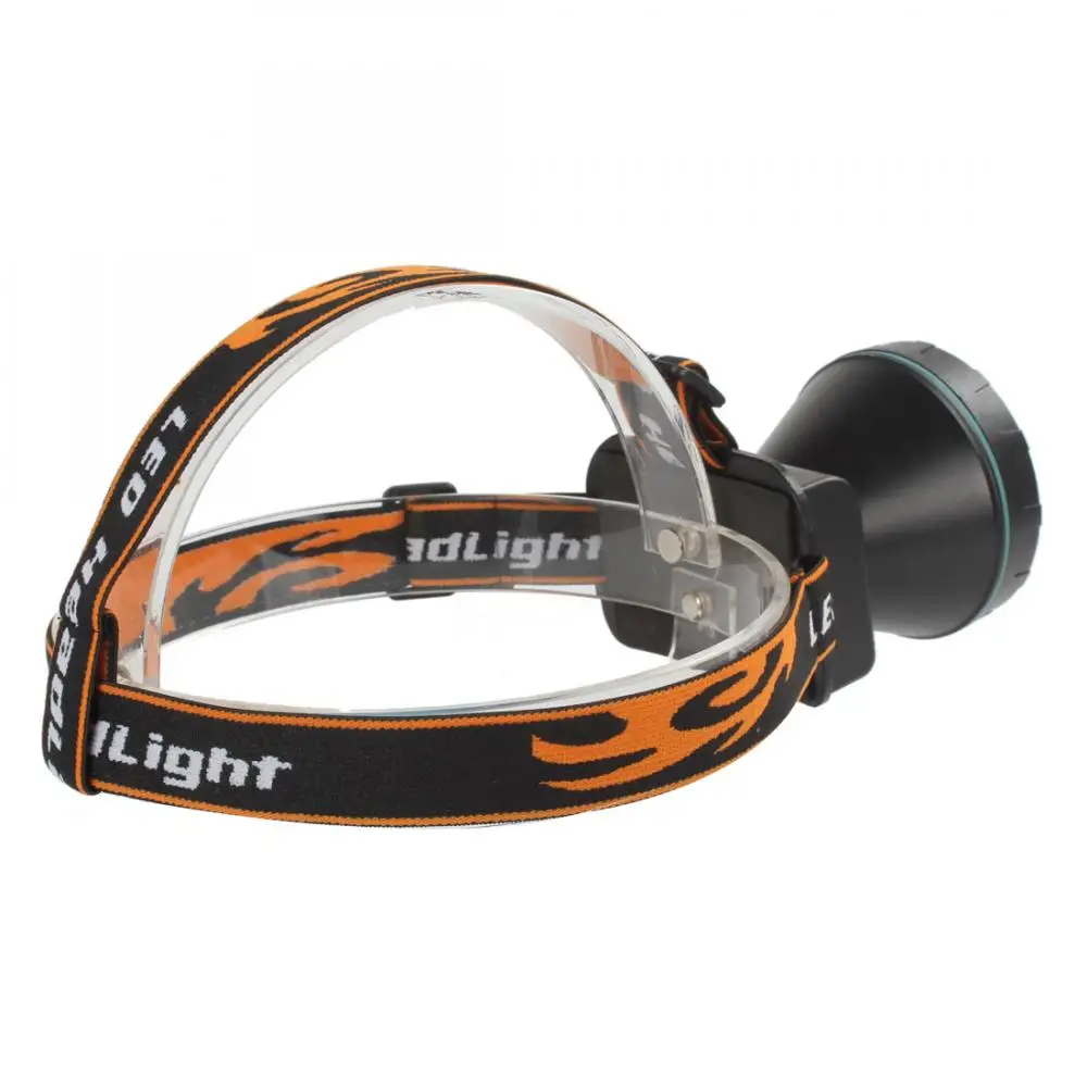 epc-lhl-107-4-l9.JPG