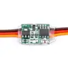 1pcs Universal 5~6V / 3.6V~24V Servo Signal Reverser For Rc Servo For JR Futaba Aeroplane V-Tail ► Photo 3/6