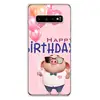 Mobile Phone Accessories