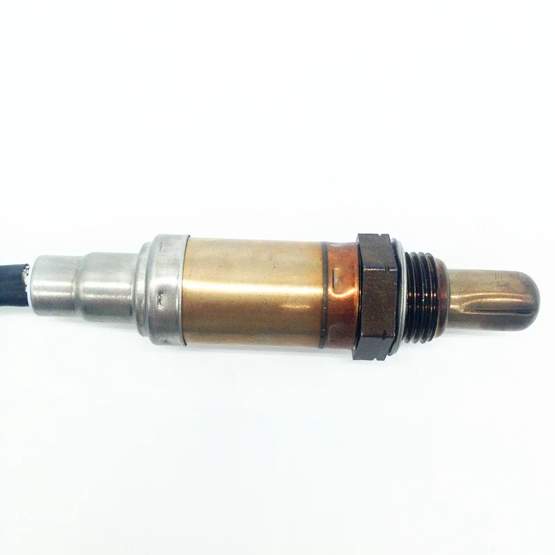 Oxygen Sensor for BMW E46 E39 E38 E31 M54 E53 E83 E52 323 3258 328 330 525 530 540 750 850 OEM#MHK000210 11781433075