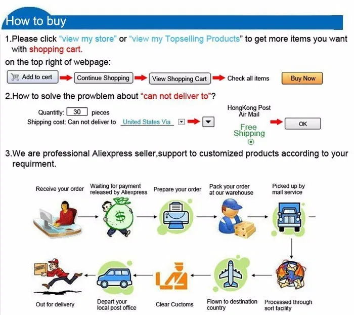 HTB1_xcMNXXXXXX3XFXXq6xXFXXXR