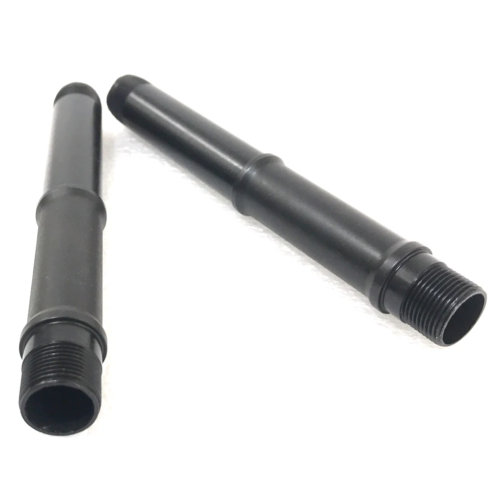 convers-o-de-a-o-atrav-s-do-eixo-axial-adaptador-thru-powerway-pfh-m42