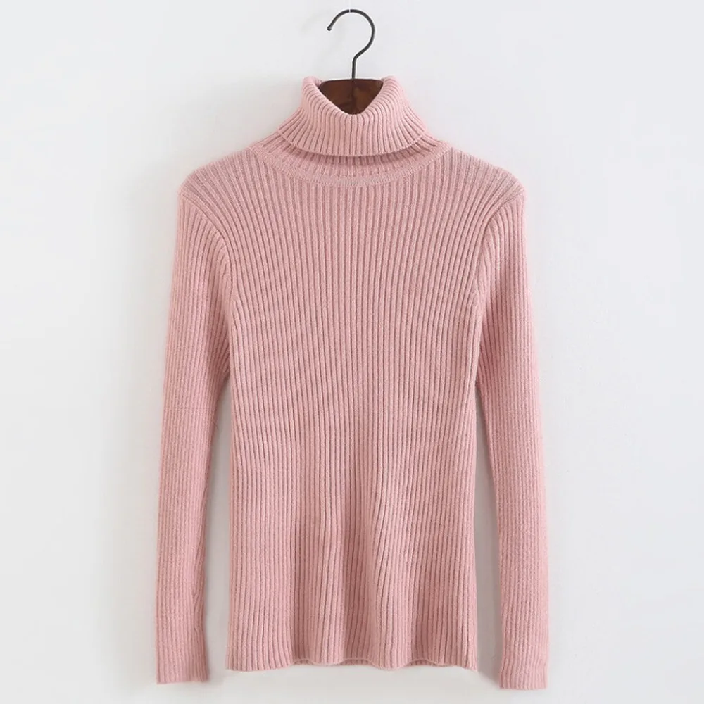 26 - HSW90918452_0348440312212527860