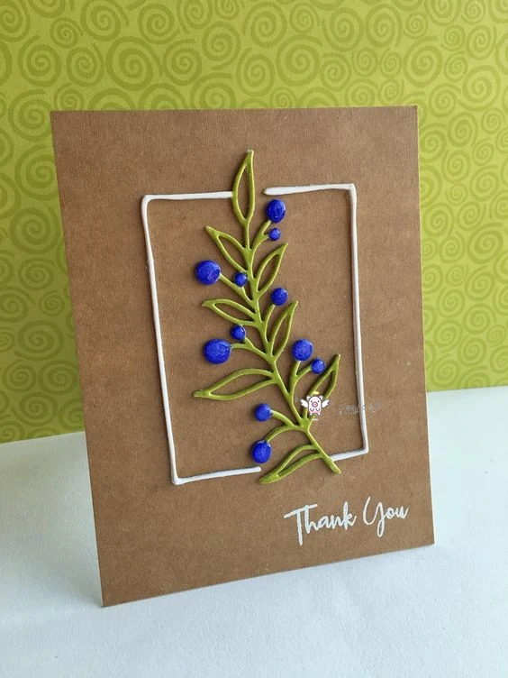 QQ图片20200527160042