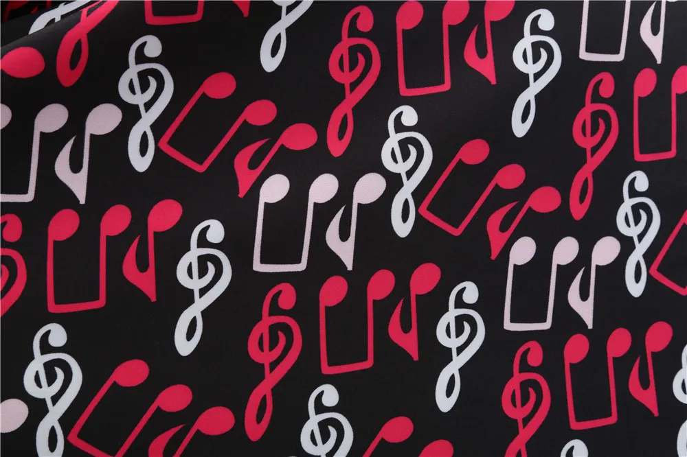 10434208135_1202145076