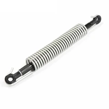 Aliexpress - Car Trunk Lid Return Shock Spring for BMW 5 Series F18 2010-2017 E60 2002-2010 Car Replacements Parts Accessaries